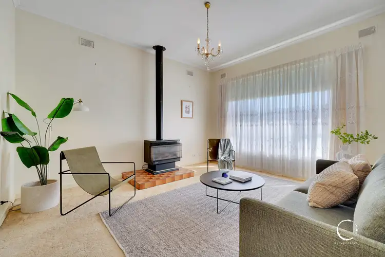 Third view of Homely house listing, 18 Wanda Avenue, Findon SA 5023