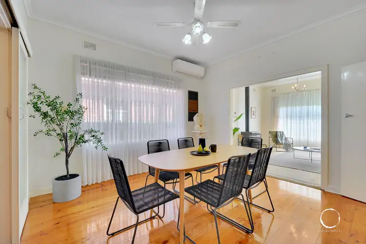 Fourth view of Homely house listing, 18 Wanda Avenue, Findon SA 5023