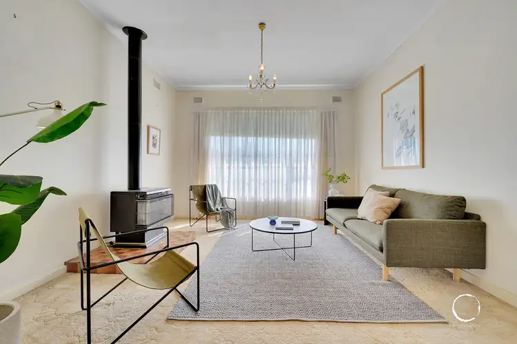 Fifth view of Homely house listing, 18 Wanda Avenue, Findon SA 5023