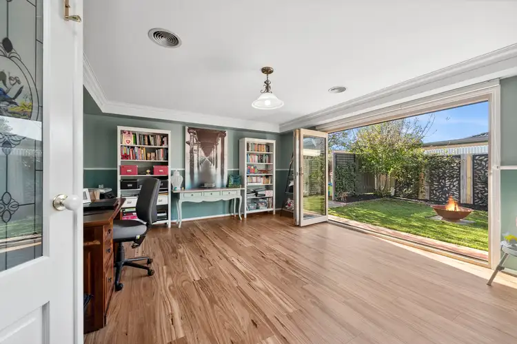 4 Rosemary Drive, Hastings VIC 3915