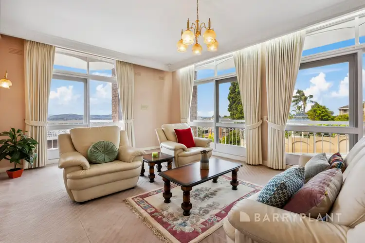 Second view of Homely house listing, 30 Coniston Drive, Wheelers Hill VIC 3150