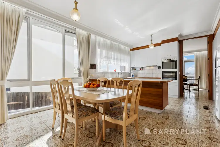 Third view of Homely house listing, 30 Coniston Drive, Wheelers Hill VIC 3150