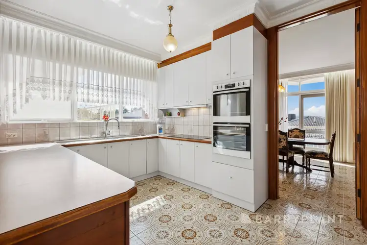 Fourth view of Homely house listing, 30 Coniston Drive, Wheelers Hill VIC 3150