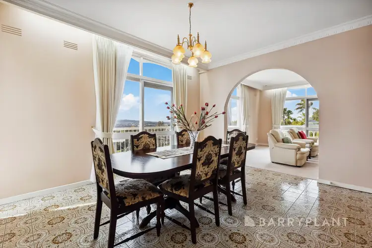 Fifth view of Homely house listing, 30 Coniston Drive, Wheelers Hill VIC 3150
