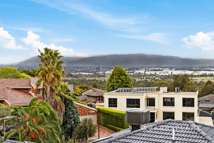 Sixth view of Homely house listing, 30 Coniston Drive, Wheelers Hill VIC 3150