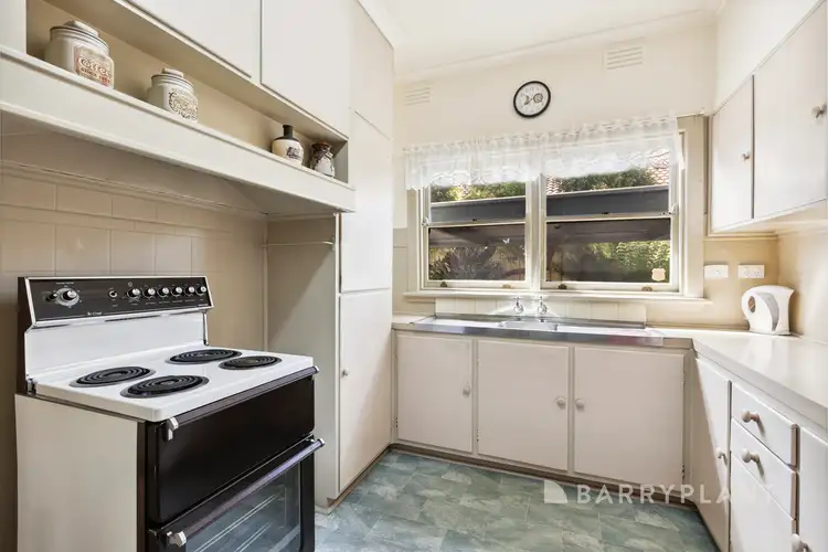 Third view of Homely house listing, 16 Edmond Street, Springvale VIC 3171