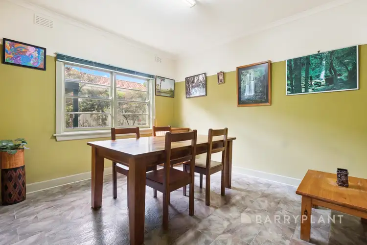 Fourth view of Homely house listing, 16 Edmond Street, Springvale VIC 3171