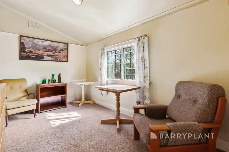 Fifth view of Homely house listing, 16 Edmond Street, Springvale VIC 3171