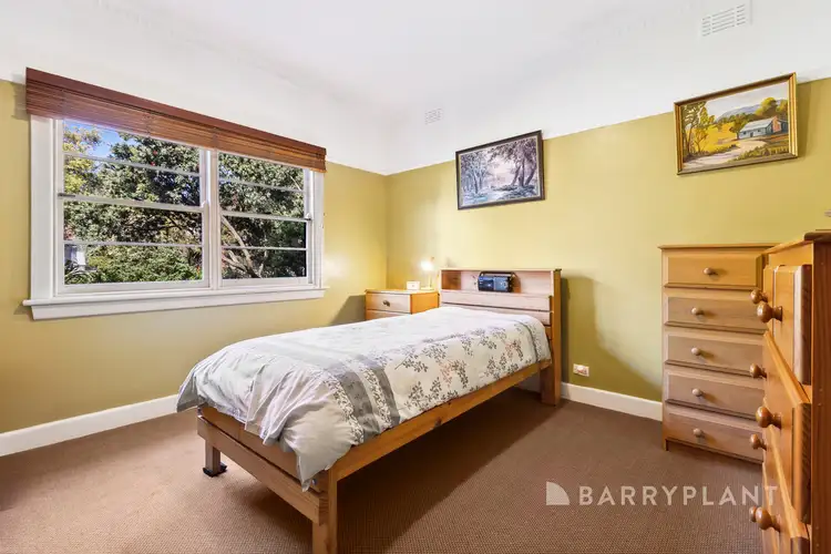 Sixth view of Homely house listing, 16 Edmond Street, Springvale VIC 3171