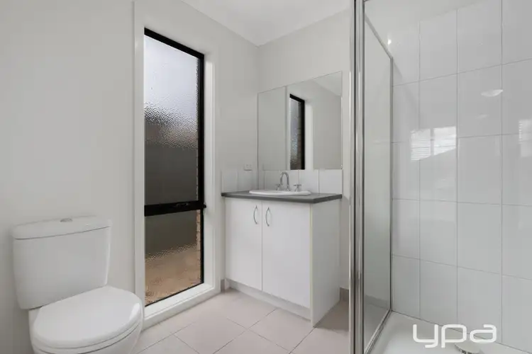 Fourth view of Homely house listing, 24 Macquarie Close, Delacombe VIC 3356