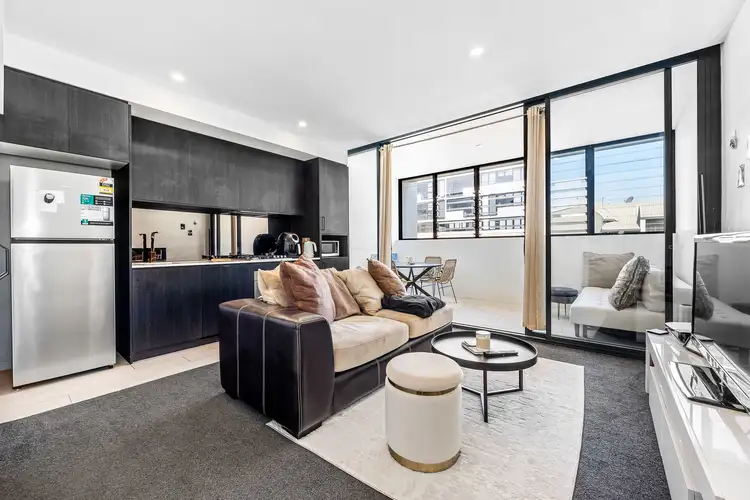 504/697-701 Pittwater Road, Dee Why NSW 2099