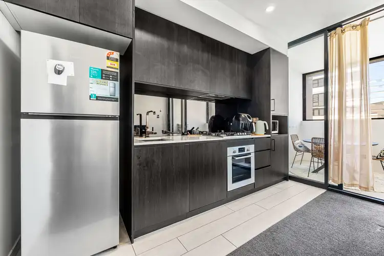 Fourth view of Homely apartment listing, 504/697-701 Pittwater Road, Dee Why NSW 2099