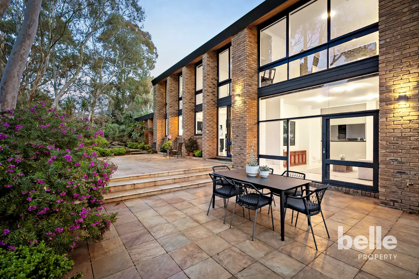 Main view of Homely house listing, 7 Nambour Road, Templestowe VIC 3106