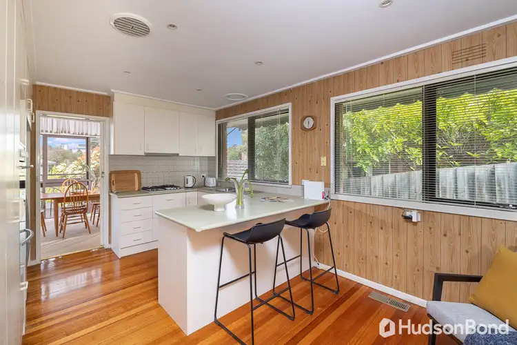 Fourth view of Homely house listing, 21 Cantala Drive, Doncaster VIC 3108