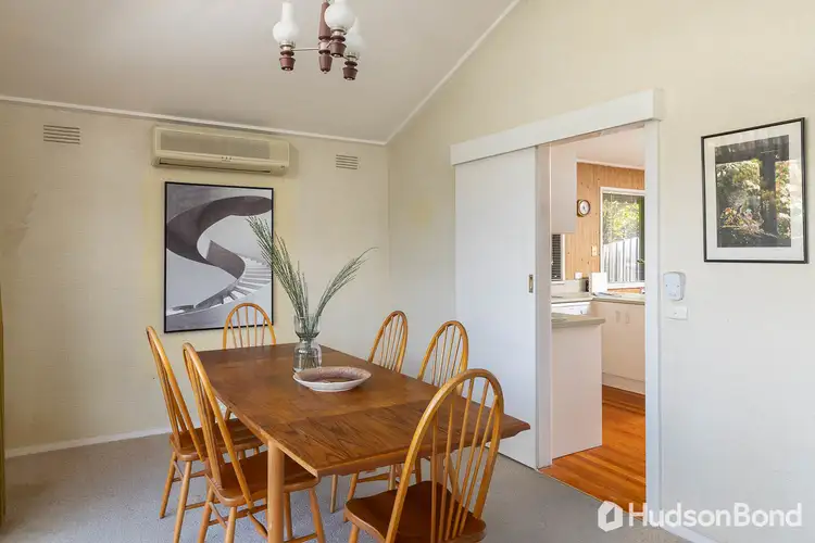 Sixth view of Homely house listing, 21 Cantala Drive, Doncaster VIC 3108