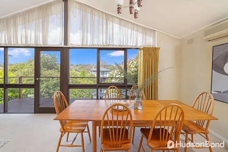Seventh view of Homely house listing, 21 Cantala Drive, Doncaster VIC 3108