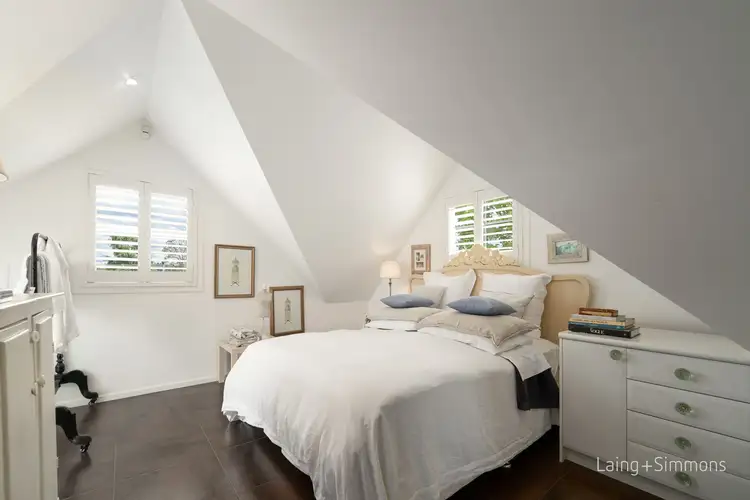 Sixth view of Homely house listing, 3 Dawson Avenue, Armidale NSW 2350