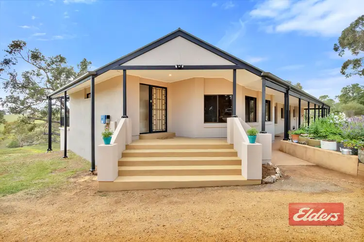 Sixth view of Homely house listing, 38 Highfield Road, Evanston Park SA 5116