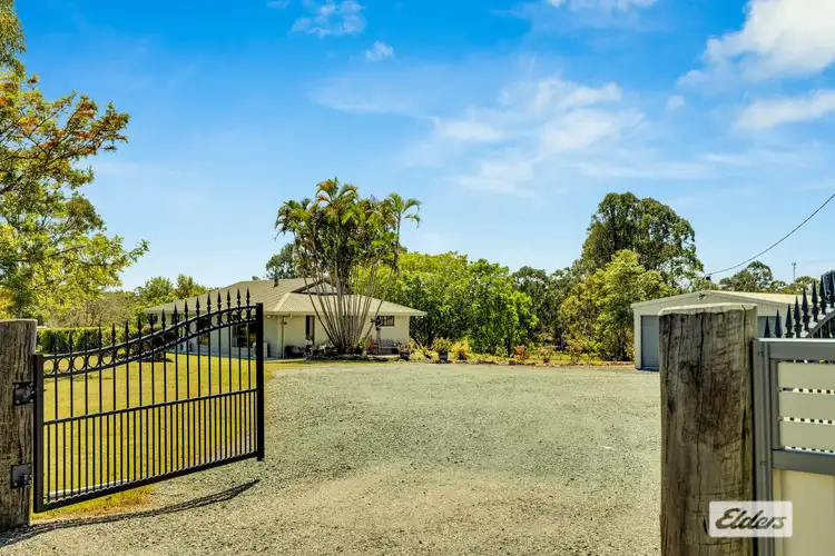 Second view of Homely house listing, 29 Heaton Court, Delaneys Creek QLD 4514