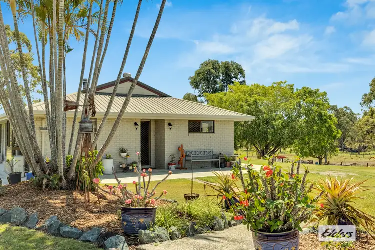 Third view of Homely house listing, 29 Heaton Court, Delaneys Creek QLD 4514