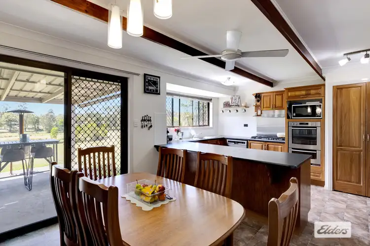 Fourth view of Homely house listing, 29 Heaton Court, Delaneys Creek QLD 4514