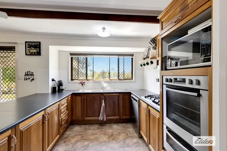 Fifth view of Homely house listing, 29 Heaton Court, Delaneys Creek QLD 4514