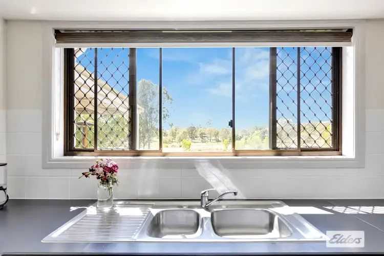 Sixth view of Homely house listing, 29 Heaton Court, Delaneys Creek QLD 4514