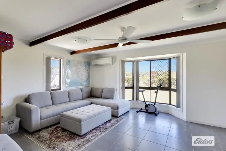 Seventh view of Homely house listing, 29 Heaton Court, Delaneys Creek QLD 4514
