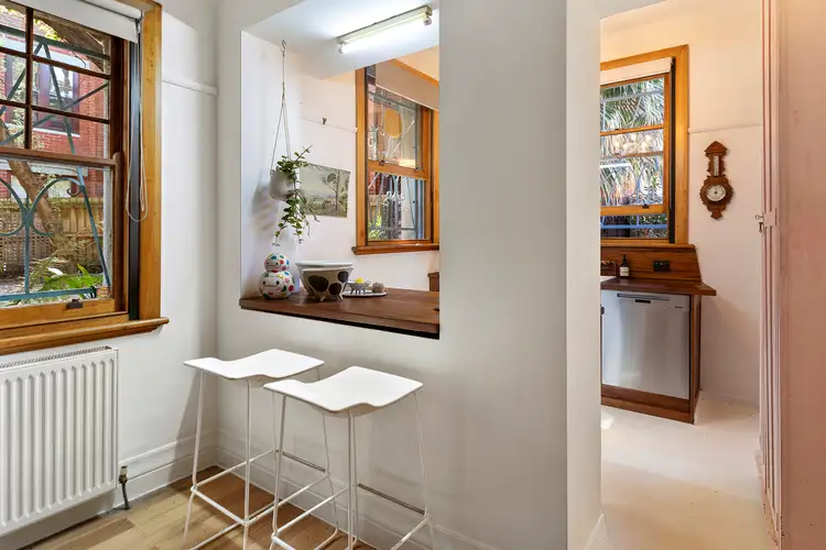 Sixth view of Homely apartment listing, 1/22B Esplanade, St Kilda VIC 3182