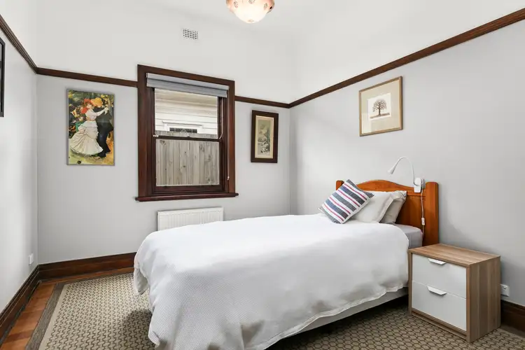 Fifth view of Homely house listing, 5 Elgin Street, Pascoe Vale South VIC 3044