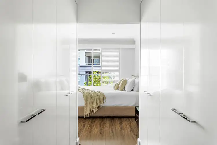 Fifth view of Homely apartment listing, 37/5 Juniper Drive, Breakfast Point NSW 2137