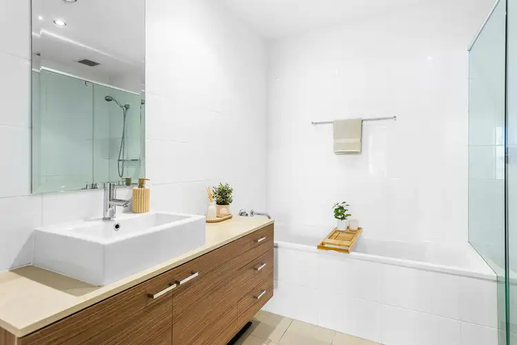 Sixth view of Homely apartment listing, 37/5 Juniper Drive, Breakfast Point NSW 2137