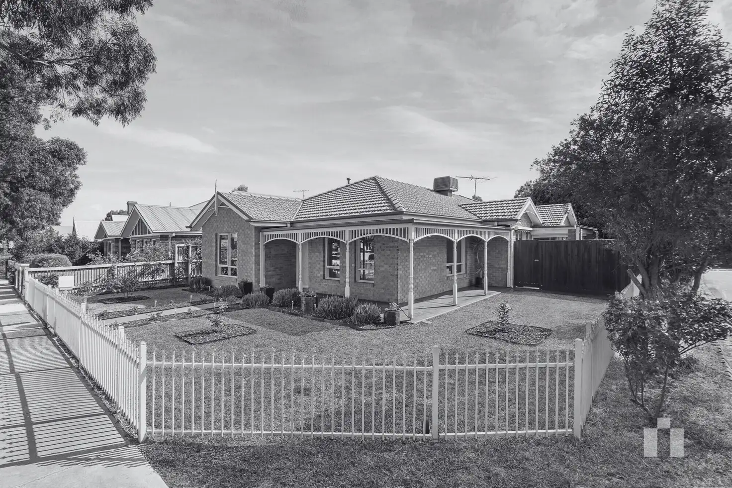 Main view of Homely house listing, 56 Warrawong Circuit, Doreen VIC 3754