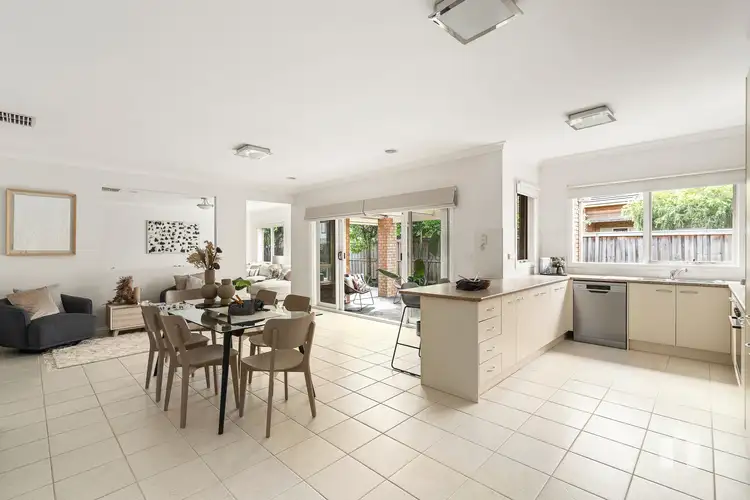 Fourth view of Homely house listing, 56 Warrawong Circuit, Doreen VIC 3754