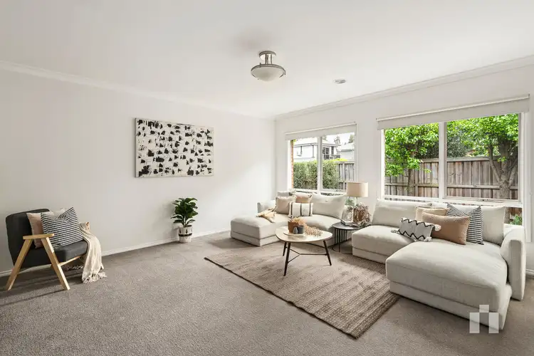 Sixth view of Homely house listing, 56 Warrawong Circuit, Doreen VIC 3754