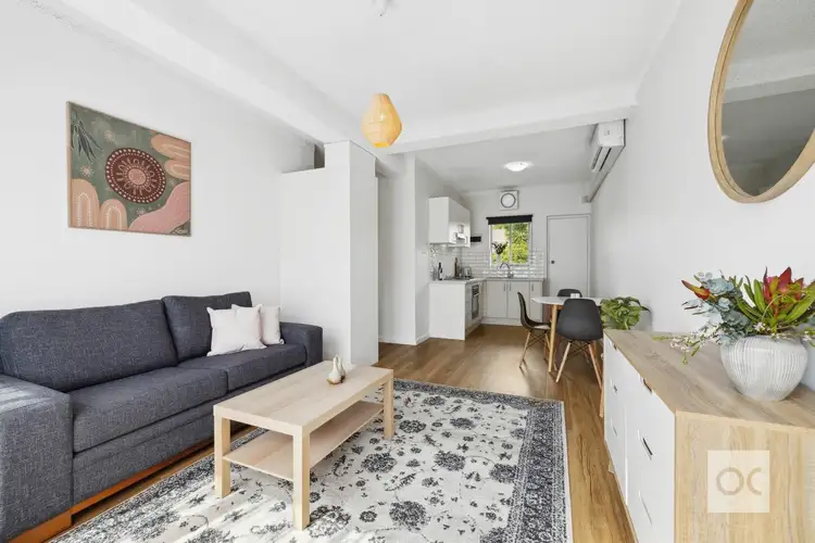 Main view of Homely unit listing, 13/22 Broad Street, Marden SA 5070
