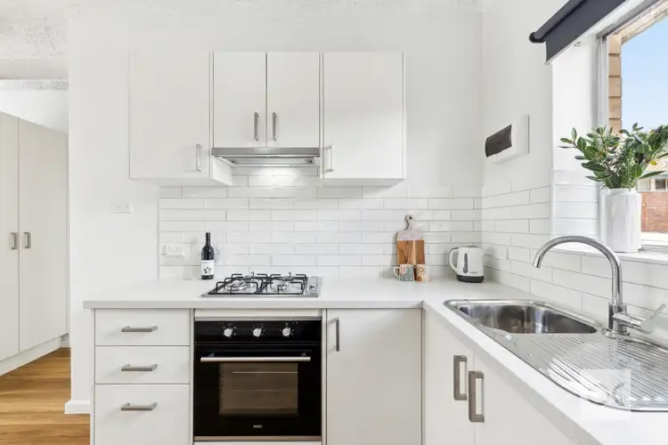 Second view of Homely unit listing, 13/22 Broad Street, Marden SA 5070