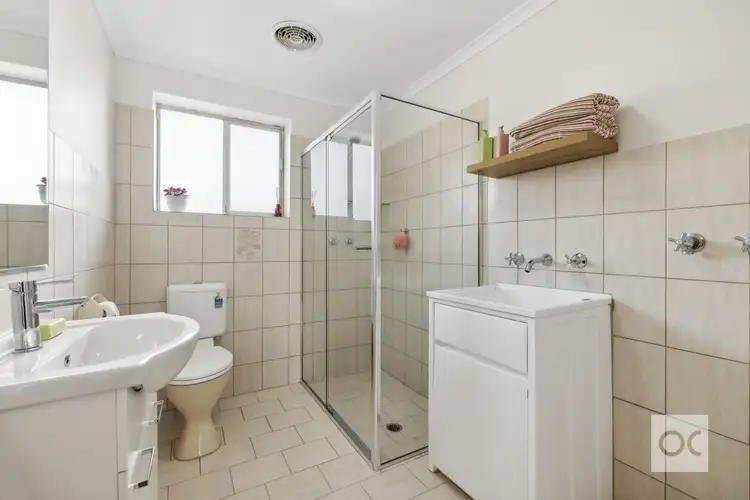 Third view of Homely unit listing, 13/22 Broad Street, Marden SA 5070
