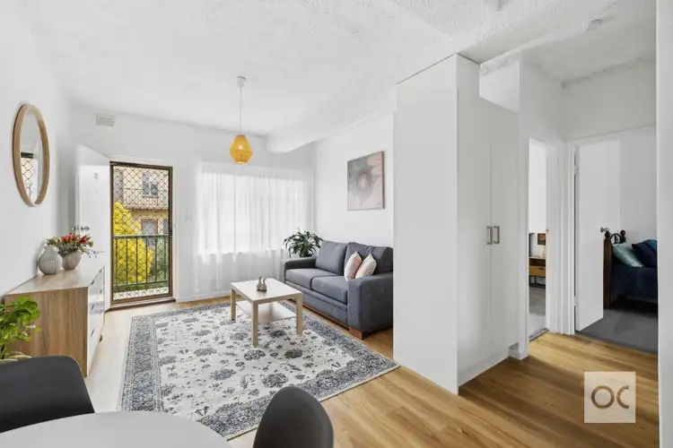 Fourth view of Homely unit listing, 13/22 Broad Street, Marden SA 5070