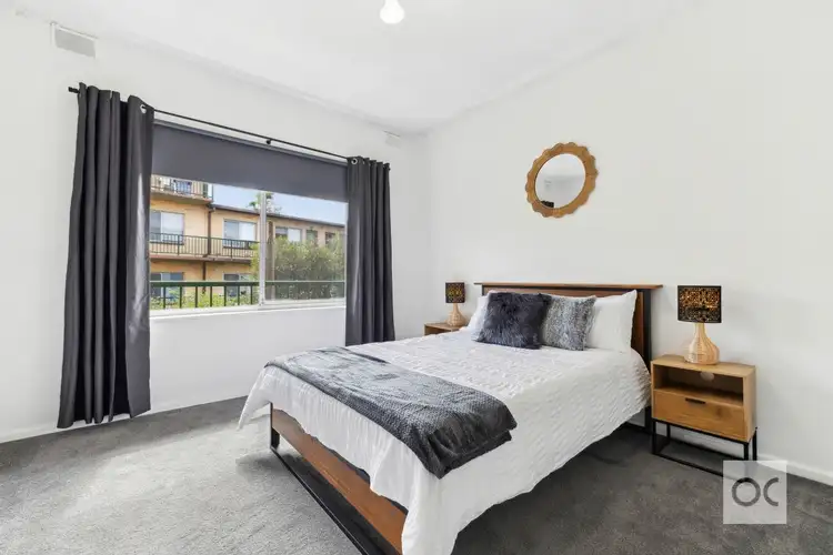 Fifth view of Homely unit listing, 13/22 Broad Street, Marden SA 5070