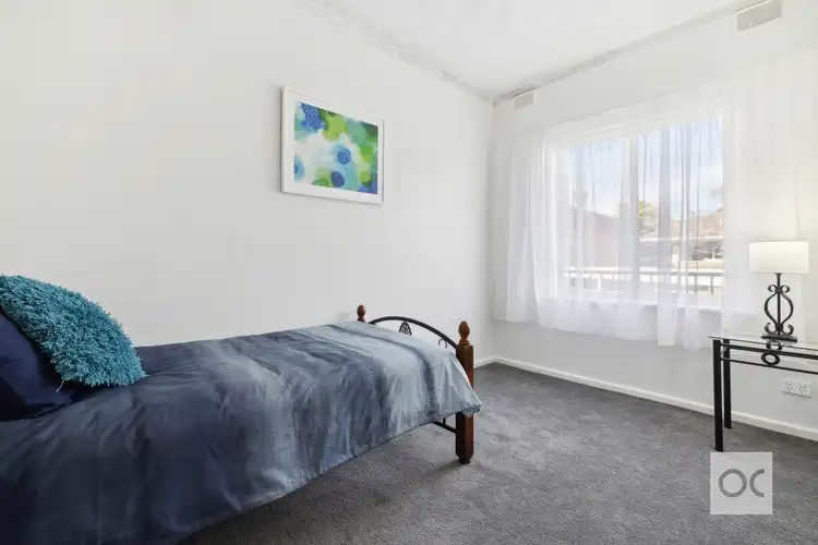Sixth view of Homely unit listing, 13/22 Broad Street, Marden SA 5070