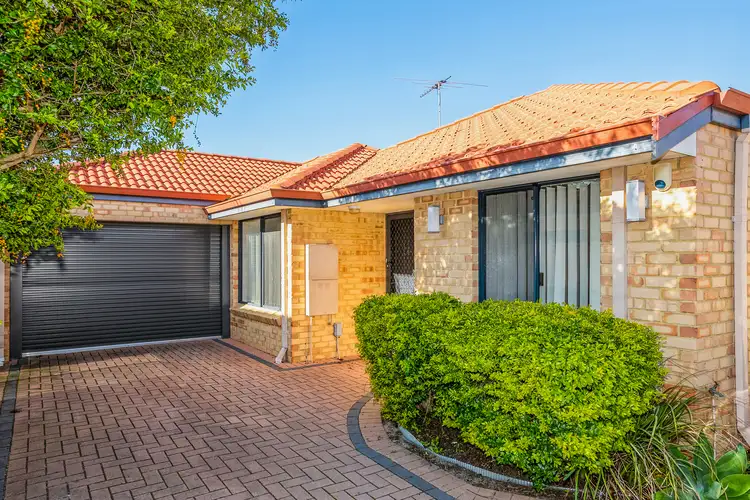 16B Boardman Road, Canning Vale WA 6155