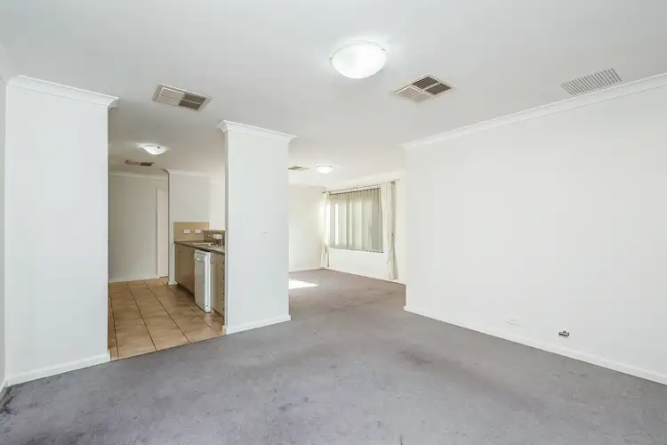 Third view of Homely house listing, 16B Boardman Road, Canning Vale WA 6155
