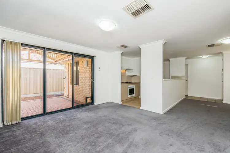 Fourth view of Homely house listing, 16B Boardman Road, Canning Vale WA 6155
