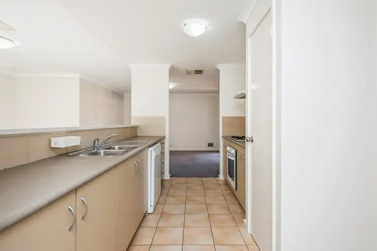 Fifth view of Homely house listing, 16B Boardman Road, Canning Vale WA 6155