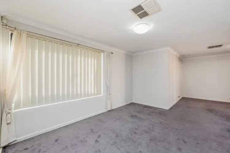 Sixth view of Homely house listing, 16B Boardman Road, Canning Vale WA 6155