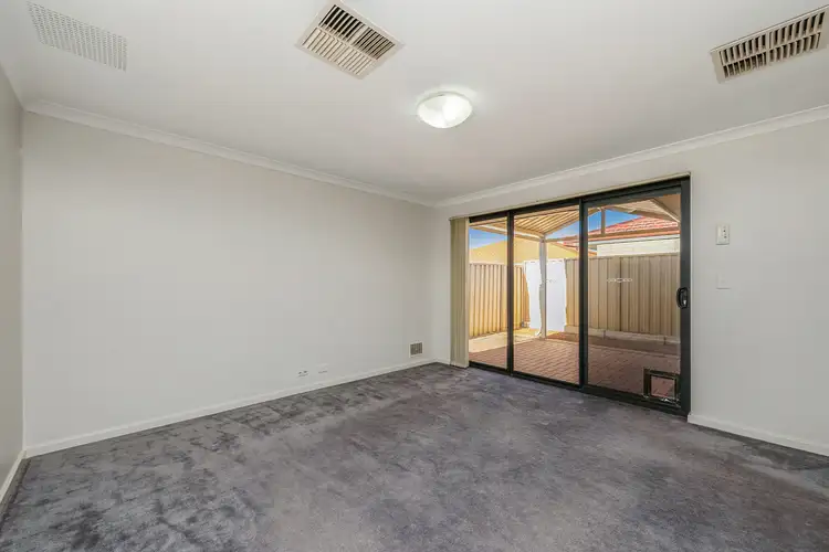 Seventh view of Homely house listing, 16B Boardman Road, Canning Vale WA 6155