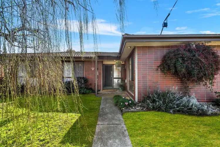 14 Quality Court, Hastings VIC 3915
