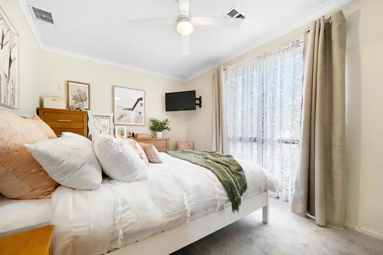 Sixth view of Homely house listing, 14 Quality Court, Hastings VIC 3915