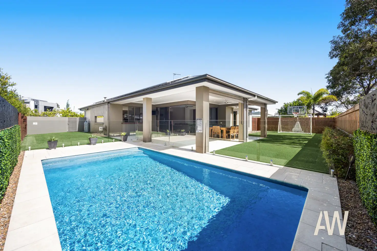 Main view of Homely house listing, 5 Sage Close, Mountain Creek QLD 4557